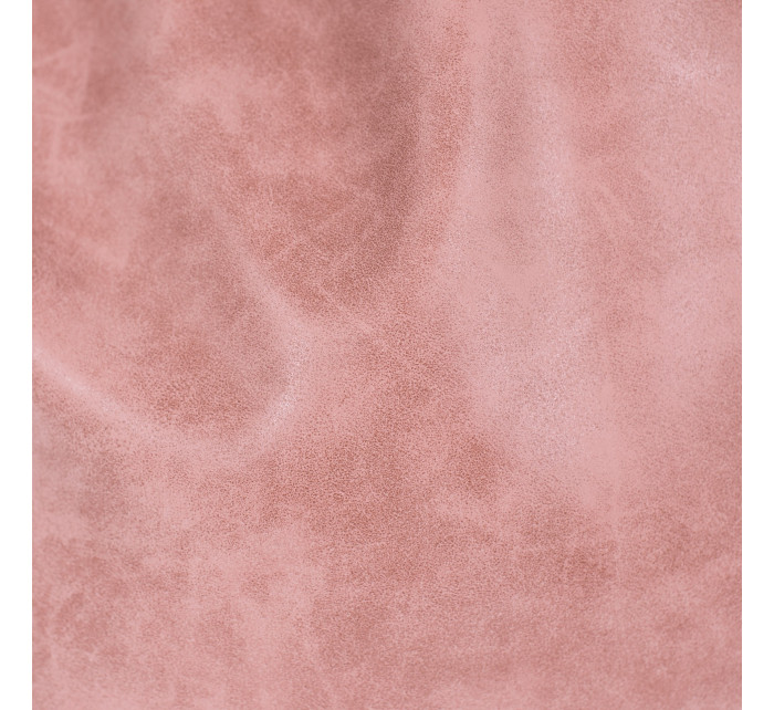 Batoh Art Of Polo Tr18123-1 Pink