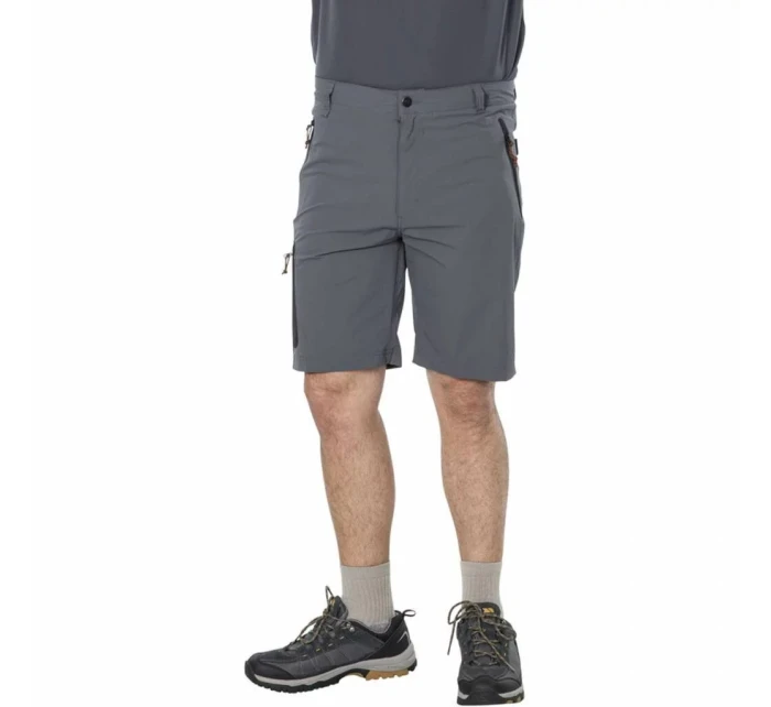 Pánské kraťasy Trespass Runnel