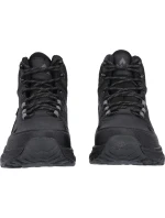 Pánská zimní obuv model 20049577 Boot WP - Whistler Pánská zimní obuv model 20049577 Boot WP - Whistler