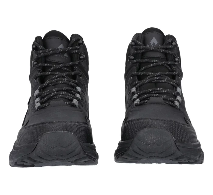 Pánská zimní obuv model 20049577 Boot WP - Whistler Pánská zimní obuv model 20049577 Boot WP - Whistler