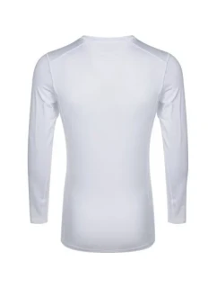 Pánské triko Endurance POWER