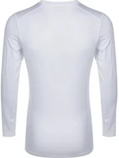 Pánské triko model 20564076 - Endurance