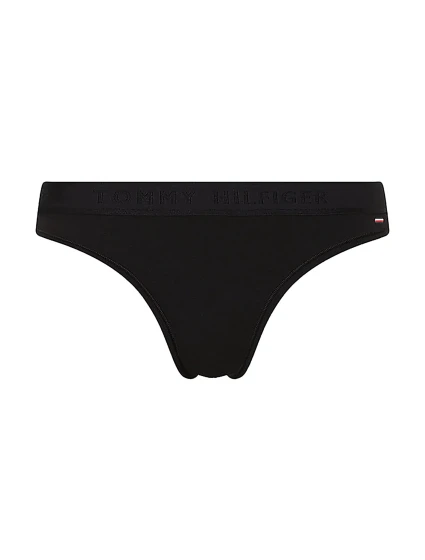 Dámské kalhotky Seacell UW0UW03153-BDS - Tommy Hilfiger