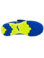 Dětské sportovní boty Jr Tmavě modrá se  model 20818723 - Joma