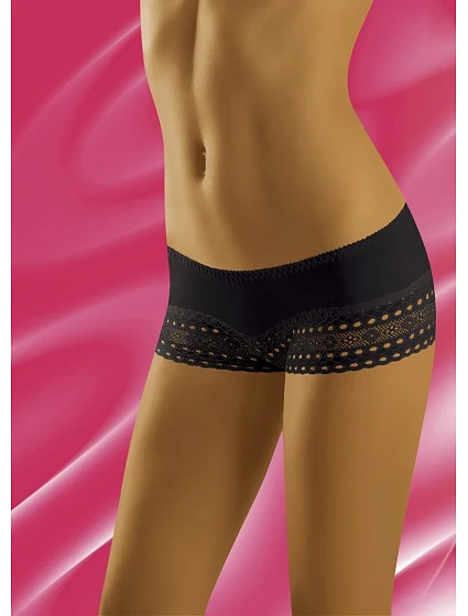 Dámské kalhotky model 15245599 - Wolbar