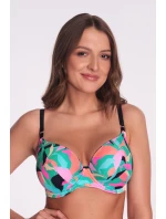 PODPRSENKA SK 251 model 22016402 - AVA SWIMWEAR