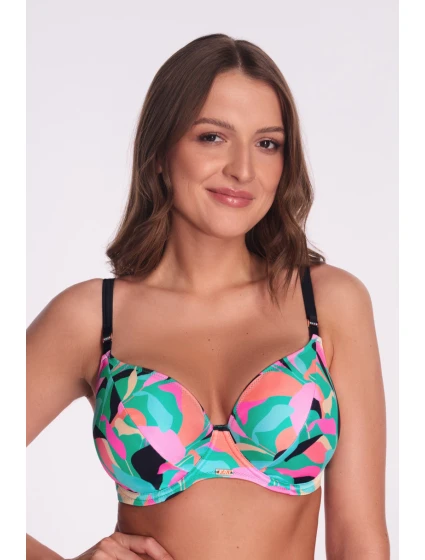 PODPRSENKA SK 251 model 22016402 - AVA SWIMWEAR