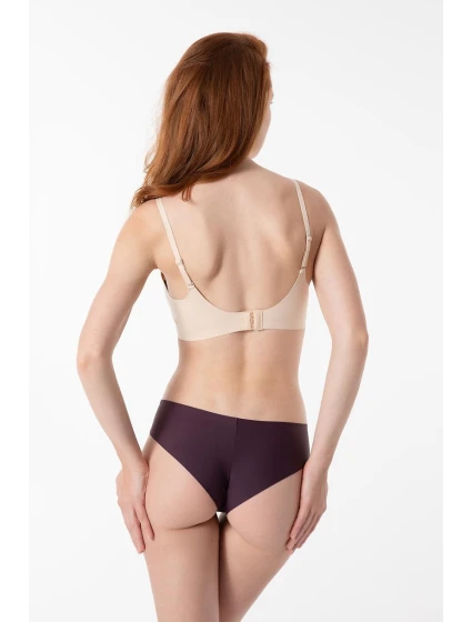 KALHOTKY SIMPLE BRASIL model 21421151 - Julimex KALHOTKY SIMPLE BRASIL model 21421151 - Julimex