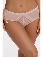 Kalhotky č. béžové model 22278143 - Gaia Kalhotky č. béžové model 22278143 - Gaia