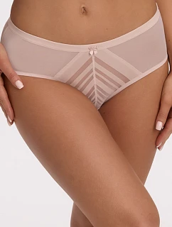 Kalhotky č. béžové model 22278143 - Gaia