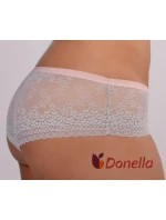 Dámské kalhotky model 16097269 - Donella