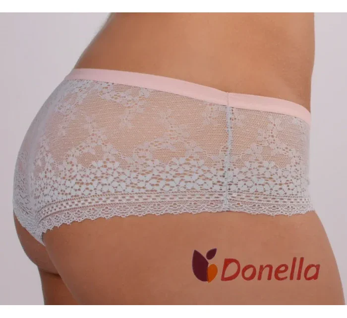 Dámské kalhotky model 16097269 - Donella