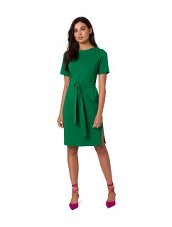 Denní šaty model 177946 BeWear