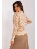 Svetr model 187541 AT Svetr model 187541 AT