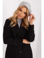 Rádiovka model 205012 AT