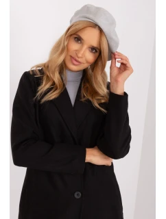 Rádiovka model 205012 AT