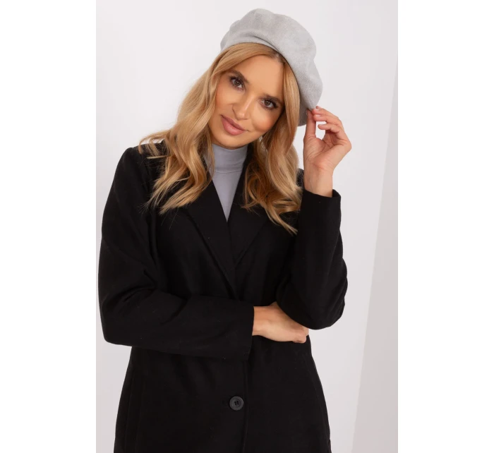 Rádiovka model 205012 AT