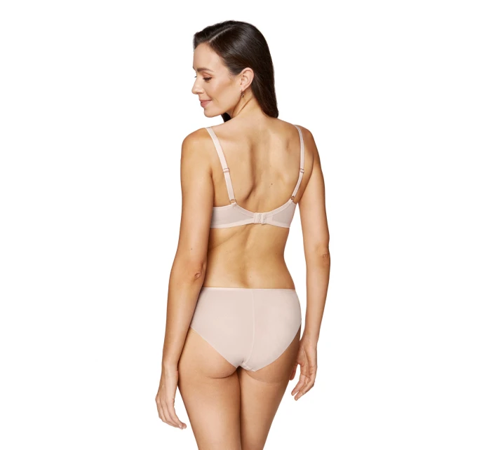 Soft model 215355 Gorteks