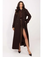 Sukně  model 222204 Rue Paris