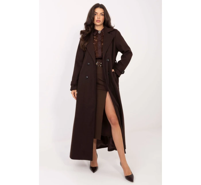 Sukně  model 222204 Rue Paris