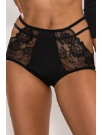 Kalhotky model 222617 Pure Sin