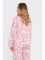 Bunda  model 225908 Moe