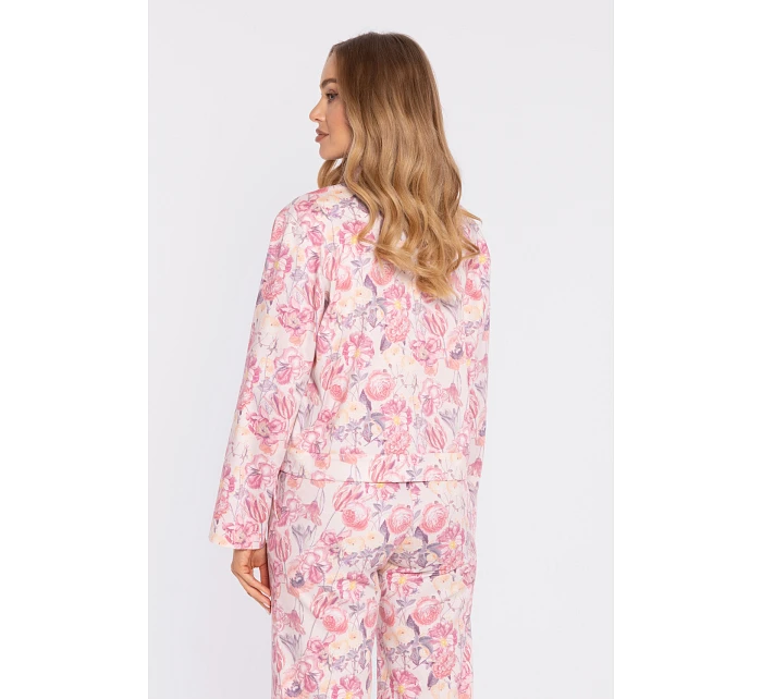 Bunda  model 225908 Moe