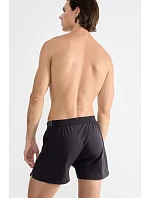 Boxerky model 229976 Sloggi Boxerky model 229976 Sloggi