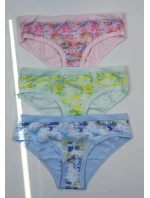 Dámské kalhotky model 21876415 - Lovelygirl