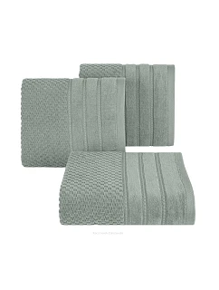 ručník model 20965709 70x140 cm - Eurofirany