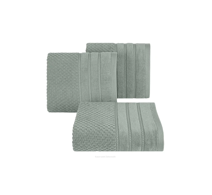 Eurofirany ručník Adore 70x140 cm