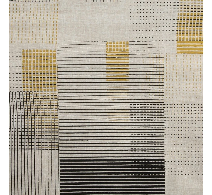 Ložní souprava model 21998622 160x200 - Eurofirany