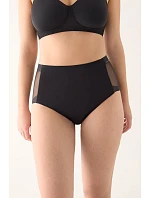 Ysabel Mora 10190 Modelingové kalhotky S-2XL Ysabel Mora 10190 Modelingové kalhotky S-2XL