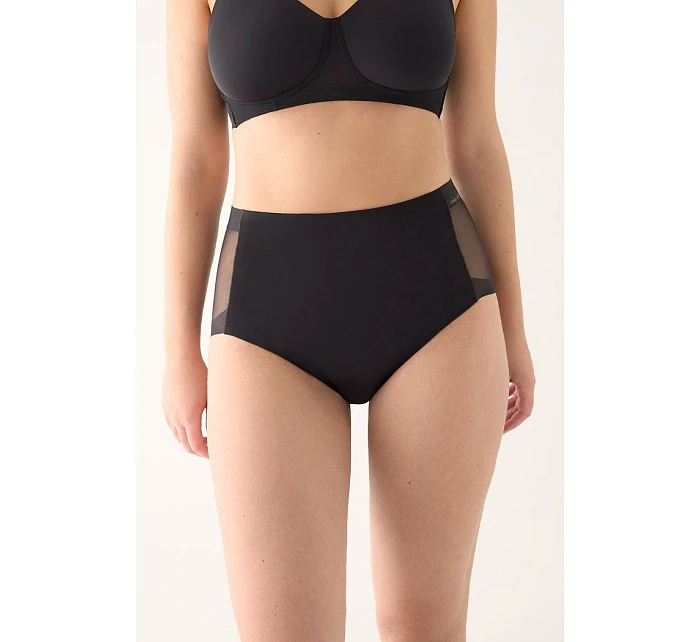 Ysabel Mora 10190 Modelingové kalhotky S-2XL Ysabel Mora 10190 Modelingové kalhotky S-2XL