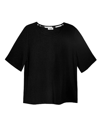 Pyžamo Aurora model 22272523 kr/r S–2XL - Mefemi Pyžamo Aurora model 22272523 kr/r S–2XL - Mefemi