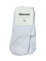 Dámské ponožky model 19313824 ABS 3540 - Steven