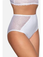 Kalhotky Babell BBL 184 M-3XL Kalhotky Babell BBL 184 M-3XL