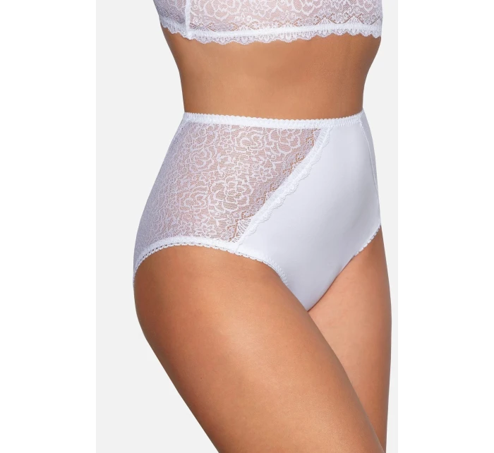 Kalhotky Babell BBL 184 M-3XL Kalhotky Babell BBL 184 M-3XL