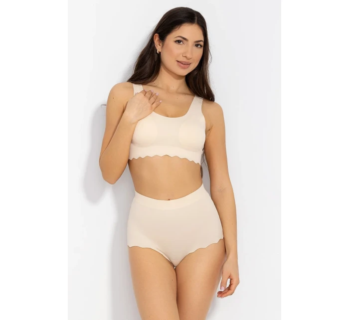 Tanga Mitex Feel Good S-2XL