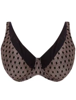 Horní díl plavek 11414 Christina - CORIN Horní díl plavek 11414 Christina - CORIN