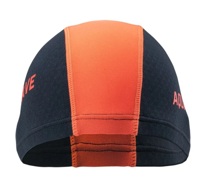 Cap model 21167252 - AquaWave Cap model 21167252 - AquaWave