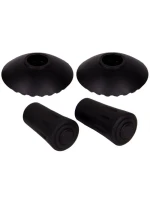 Trekingové hole Enero Adventure model 21804132 - Inny Trekingové hole Enero Adventure model 21804132 - Inny