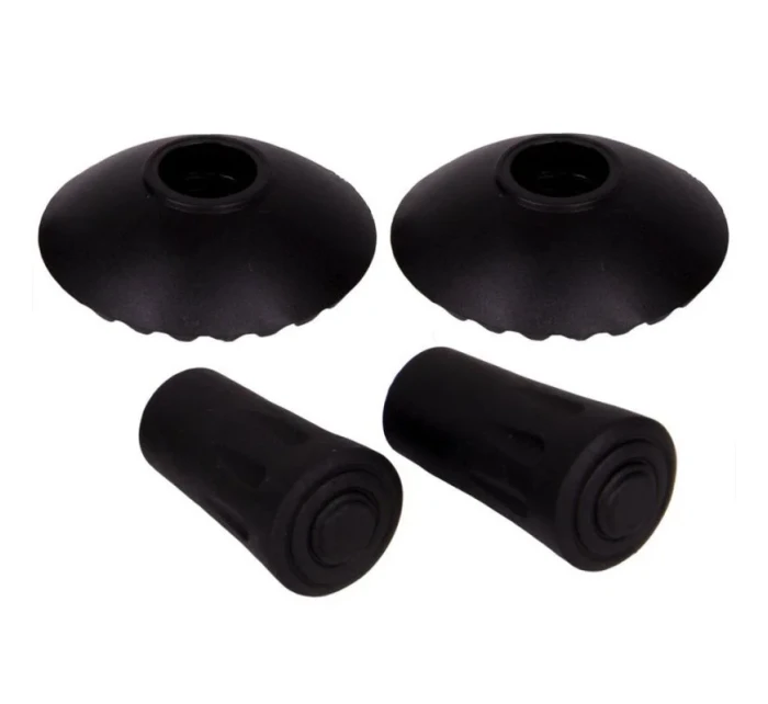 Trekingové hole Enero Adventure model 21804132 - Inny Trekingové hole Enero Adventure model 21804132 - Inny