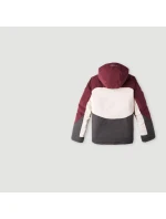 Dětská bunda CARBONITE JKT Dětská bunda CARBONITE JKT