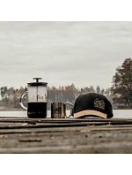 KŠILTOVKA OFFLANDER SNAPBACK KŠILTOVKA OFFLANDER SNAPBACK