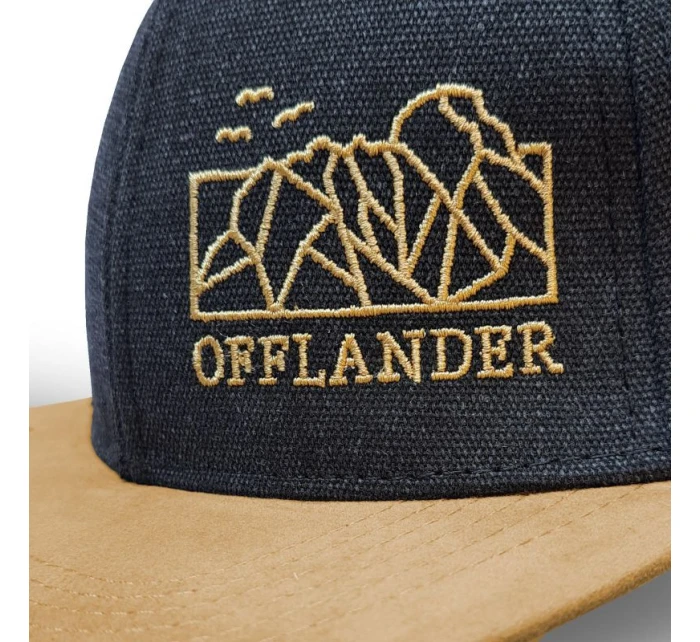 model 21325491 - Offlander