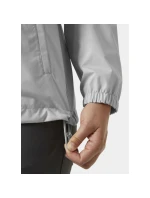 Helly Hansen Vancouver Bunda do deště W 53587 823