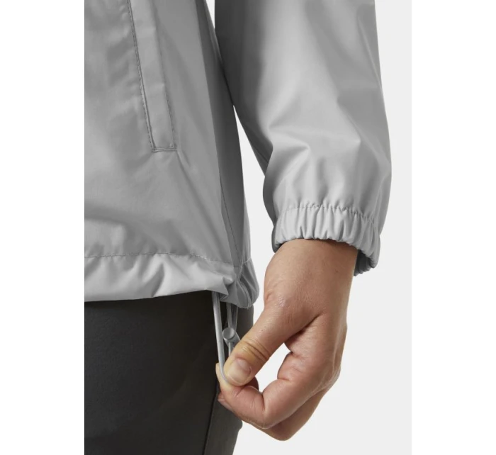 Helly Hansen Vancouver Bunda do deště W 53587 823