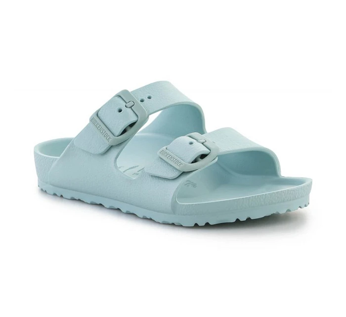 Žabky Arizona Eva Surf Jr model 22050800 - Birkenstock