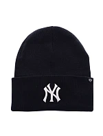 Kšiltovka New York Yankees model 22281939 - 47 Brand Kšiltovka New York Yankees model 22281939 - 47 Brand